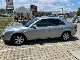 Обява за продажба на Ford Mondeo 2.0 TDCI ~3 500 лв. - изображение 2
