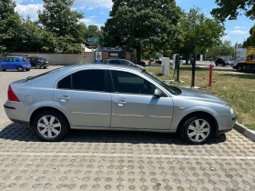 Обява за продажба на Ford Mondeo 2.0 TDCI ~3 500 лв. - изображение 3