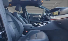 Mercedes-Benz AMG GT 63 S  Perf 4Matic+ = Ceramic Brakes =  | Mobile.bg    7