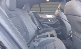 Mercedes-Benz AMG GT 63 S  Perf 4Matic+ = Ceramic Brakes =  | Mobile.bg    8