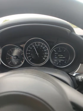 Обява за продажба на Mazda 6 ~44 250 лв. - изображение 3