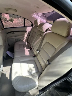 Обява за продажба на Volvo S80 D5 на части ~11 лв. - изображение 2