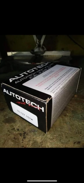 Audi A4 2.0tfsi quattro  | Mobile.bg    15