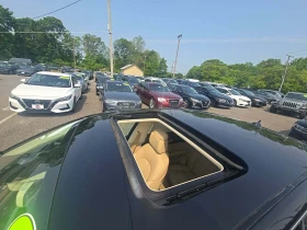 Audi A8 L 4.0T* B&* * .* * Heads-up | Mobile.bg    12