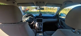 VW Passat | Mobile.bg    8