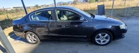 VW Passat | Mobile.bg    6