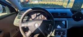 VW Passat | Mobile.bg    7