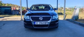 VW Passat | Mobile.bg    5