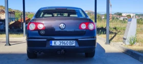 VW Passat | Mobile.bg    3