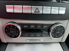 Mercedes-Benz C 220 AMG avantgarde | Mobile.bg    15