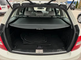 Mercedes-Benz C 220 AMG avantgarde | Mobile.bg    16