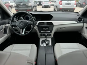 Mercedes-Benz C 220 AMG avantgarde | Mobile.bg    14