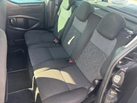 Peugeot Partner 120 /6  | Mobile.bg    9