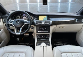 Mercedes-Benz CLS 350 AMG 4MATIC  - 29999 лв. / 15338.25 € - 37209802 8