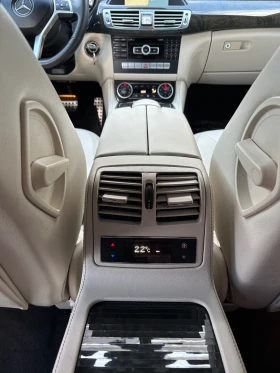 Mercedes-Benz CLS 350 AMG 4MATIC  - 29999 лв. / 15338.25 € - 37209802 13