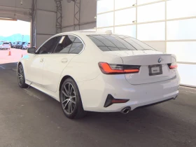 Обява за продажба на BMW 330 ~29 999 лв. - изображение 6