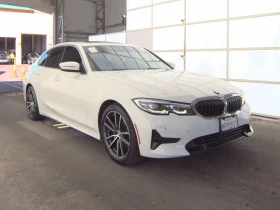 Обява за продажба на BMW 330 ~29 999 лв. - изображение 3
