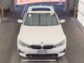 Обява за продажба на BMW 330 ~29 999 лв. - изображение 1