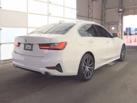 Обява за продажба на BMW 330 ~29 999 лв. - изображение 4