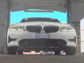 Обява за продажба на BMW 330 ~29 999 лв. - изображение 2