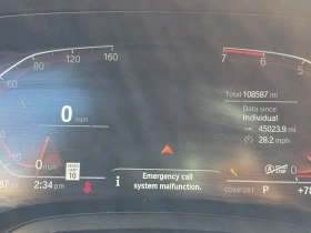 Обява за продажба на BMW 330 ~29 999 лв. - изображение 7