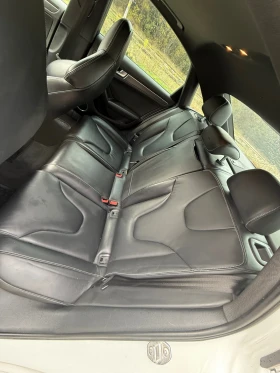 Audi S4 Quattro 2015 DSG, Sport diff, adaptive | Mobile.bg    11