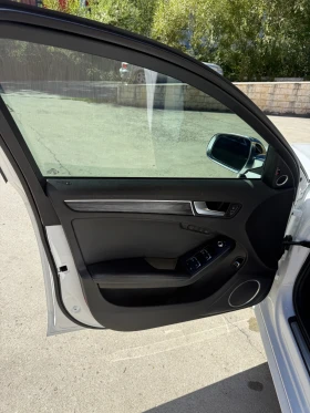 Audi S4 Quattro 2015 DSG, Sport diff, adaptive | Mobile.bg    13
