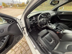 Audi S4 Quattro 2015 DSG, Sport diff, adaptive | Mobile.bg    10