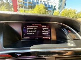 Audi S4 Quattro 2015 DSG, Sport diff, adaptive | Mobile.bg    12