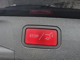 Mercedes-Benz E 220 9G tronic | Mobile.bg    11