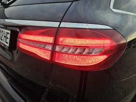 Mercedes-Benz E 220 9G tronic | Mobile.bg    8