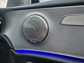 Mercedes-Benz E 220 9G tronic | Mobile.bg    7