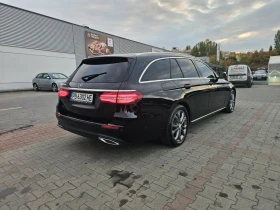 Mercedes-Benz E 220 9G tronic | Mobile.bg    3