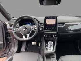 Renault Arkana 1.6HEV/143HP/E-TECH-ENGINEERED/AMBI/ACC/KLESS/908f - 60799 лв. / 31086.04 € - 11122935 11