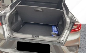 Renault Arkana 1.6HEV/143HP/E-TECH-ENGINEERED/AMBI/ACC/KLESS/908f - 60799 лв. / 31086.04 € - 11122935 9