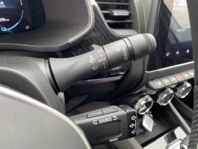 Renault Arkana 1.6HEV/143HP/E-TECH-ENGINEERED/AMBI/ACC/KLESS/908f - 60799 лв. / 31086.04 € - 11122935 13