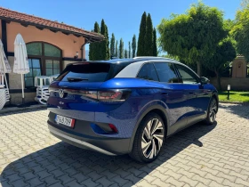 VW ID.4 1st/PRO/21/Pano/Memory/HeadUp/360/Full - 24000 € / 46939.92 лв. - 35186366 7