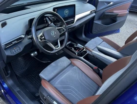 VW ID.4 1st/PRO/21/Pano/Memory/HeadUp/360/Full | Mobile.bg    6