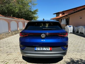 VW ID.4 1st/PRO/21/Pano/Memory/HeadUp/360/Full - 24000 € / 46939.92 лв. - 35186366 6