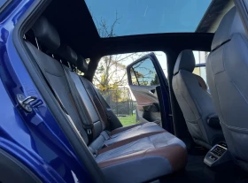 VW ID.4 1st/PRO/21/Pano/Memory/HeadUp/360/Full | Mobile.bg    10