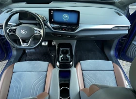 VW ID.4 1st/PRO/21/Pano/Memory/HeadUp/360/Full | Mobile.bg    8