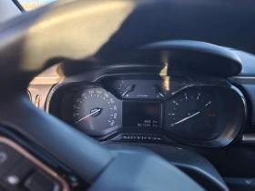 Citroen C3 - 8650 € / 16917.93 лв. - 17624685 6