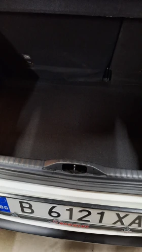 Citroen C3 | Mobile.bg    15