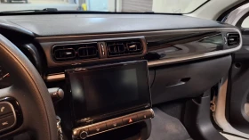 Citroen C3 | Mobile.bg    9