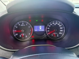 Kia Picanto 1.0i 70hp/NAVI/LED/FULL/ - 14890 лв. / 7613.14 € - 18057593 8