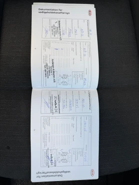 Kia Picanto 1.0i 70hp/NAVI/LED/FULL/ - 14890 лв. / 7613.14 € - 18057593 15