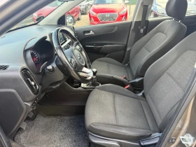 Kia Picanto 1.0i 70hp/NAVI/LED/FULL/ - 14890 лв. / 7613.14 € - 18057593 11