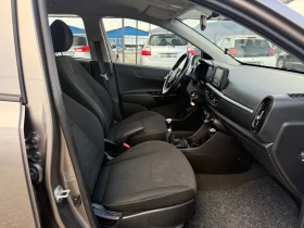 Kia Picanto 1.0i 70hp/NAVI/LED/FULL/ - 14890 лв. / 7613.14 € - 18057593 12
