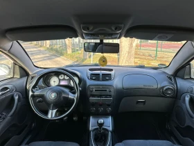 Alfa Romeo Gt 1.9TDI 150 KC - 1450 € / 2835.95 лв. - 81014012 4