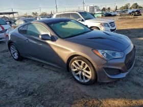 Hyundai Genesis 2.0L 4 Rear-wheel drive - 7300 € / 14277.56 лв. - 96093404 6